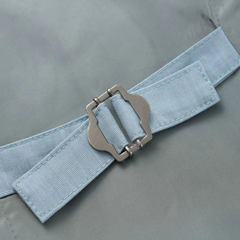 Conjunto Social Pedro