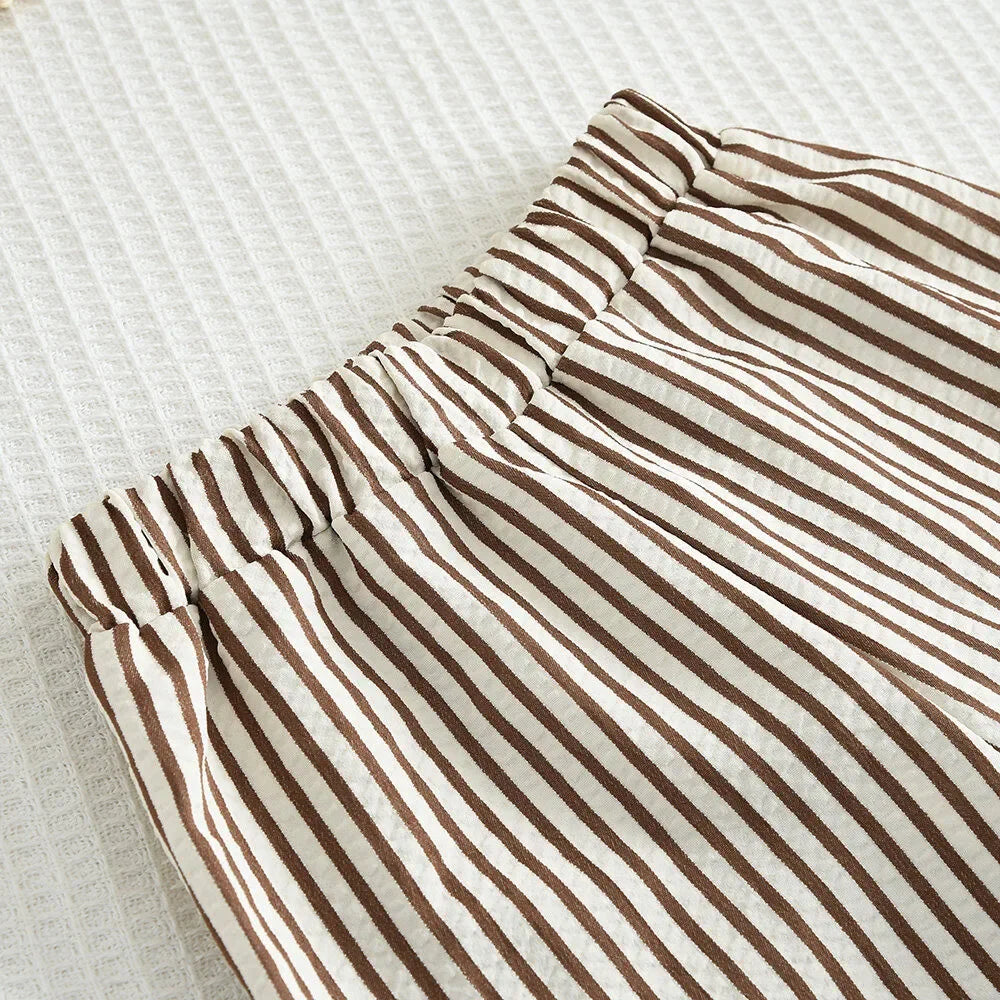 Conjunto Juliana - 2 peças