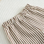 Conjunto Juliana - 2 peças