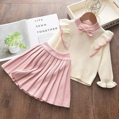 Conjunto Pérola