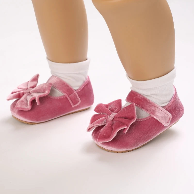 Sapato Helena