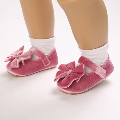 Sapato Helena