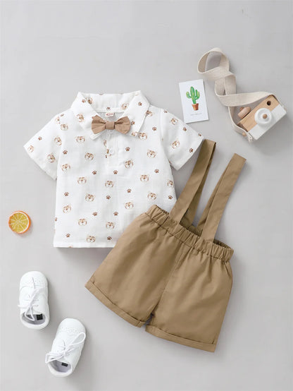 Conjunto Vinicius