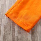 Macacão Fantasia Dragon Ball Z