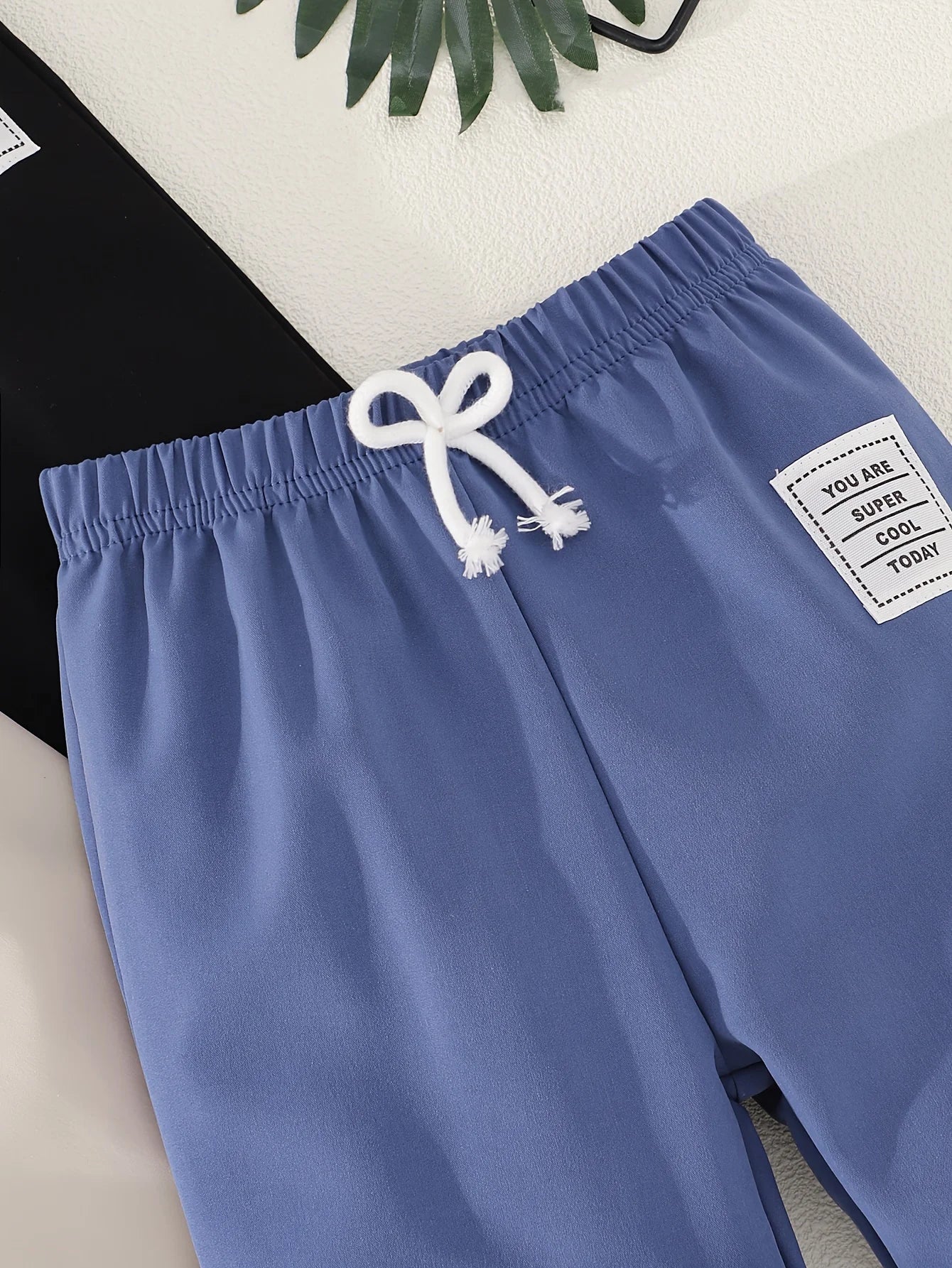 Kit 3 Calças Esportivas