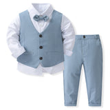 Conjunto Social Pedro
