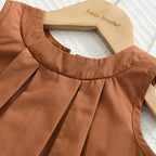 Conjunto Juliana - 2 peças