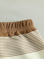 Conjunto Happy Bear - 2 peças