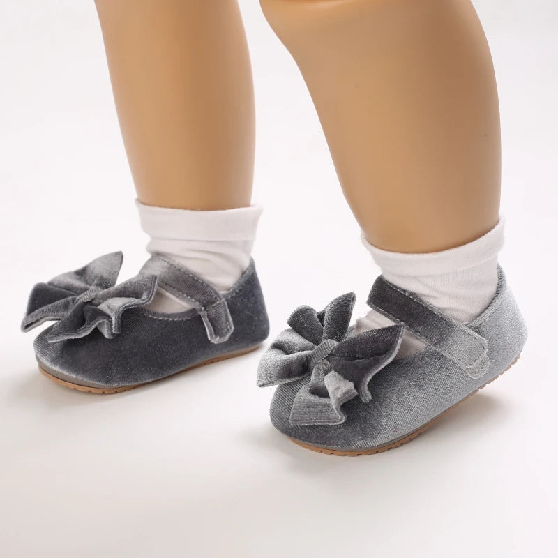 Sapato Helena