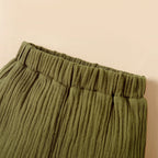 Conjunto Zoo – 2 peças