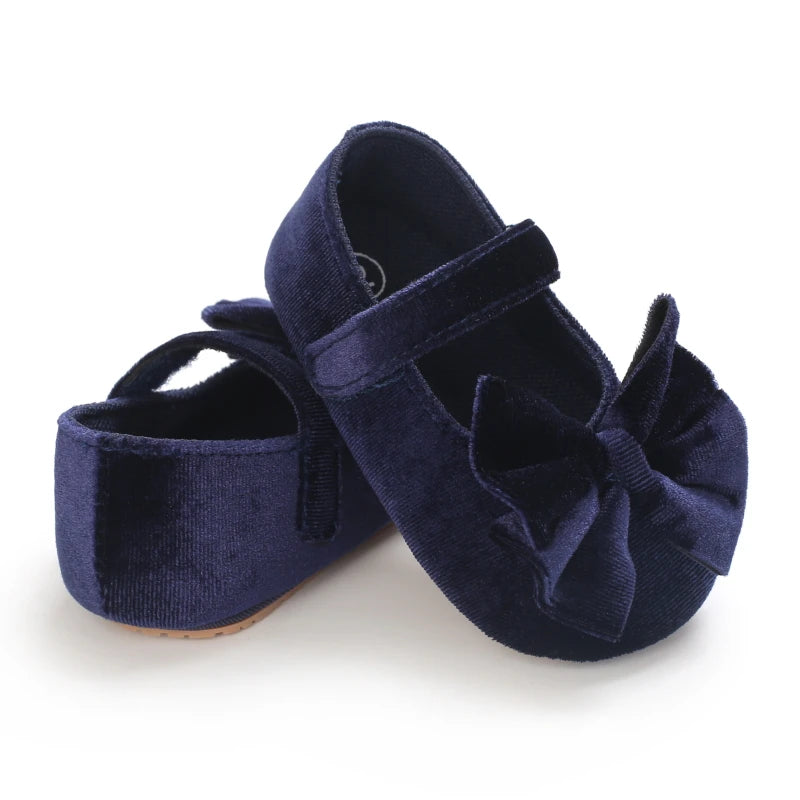 Sapato Helena