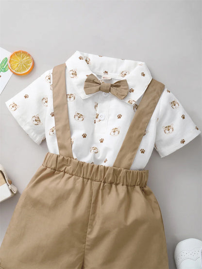 Conjunto Vinicius