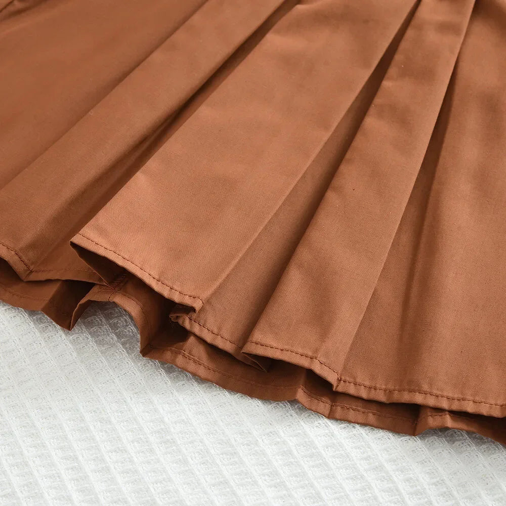 Conjunto Juliana - 2 peças