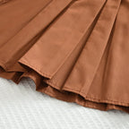 Conjunto Juliana - 2 peças