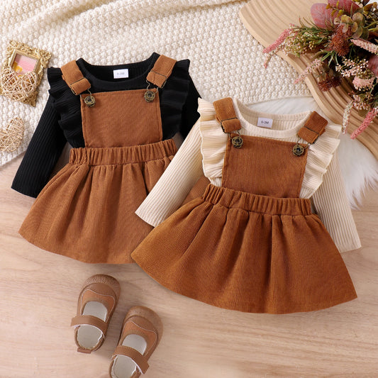 Conjunto Vitória – 2 peças
