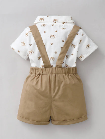 Conjunto Vinicius