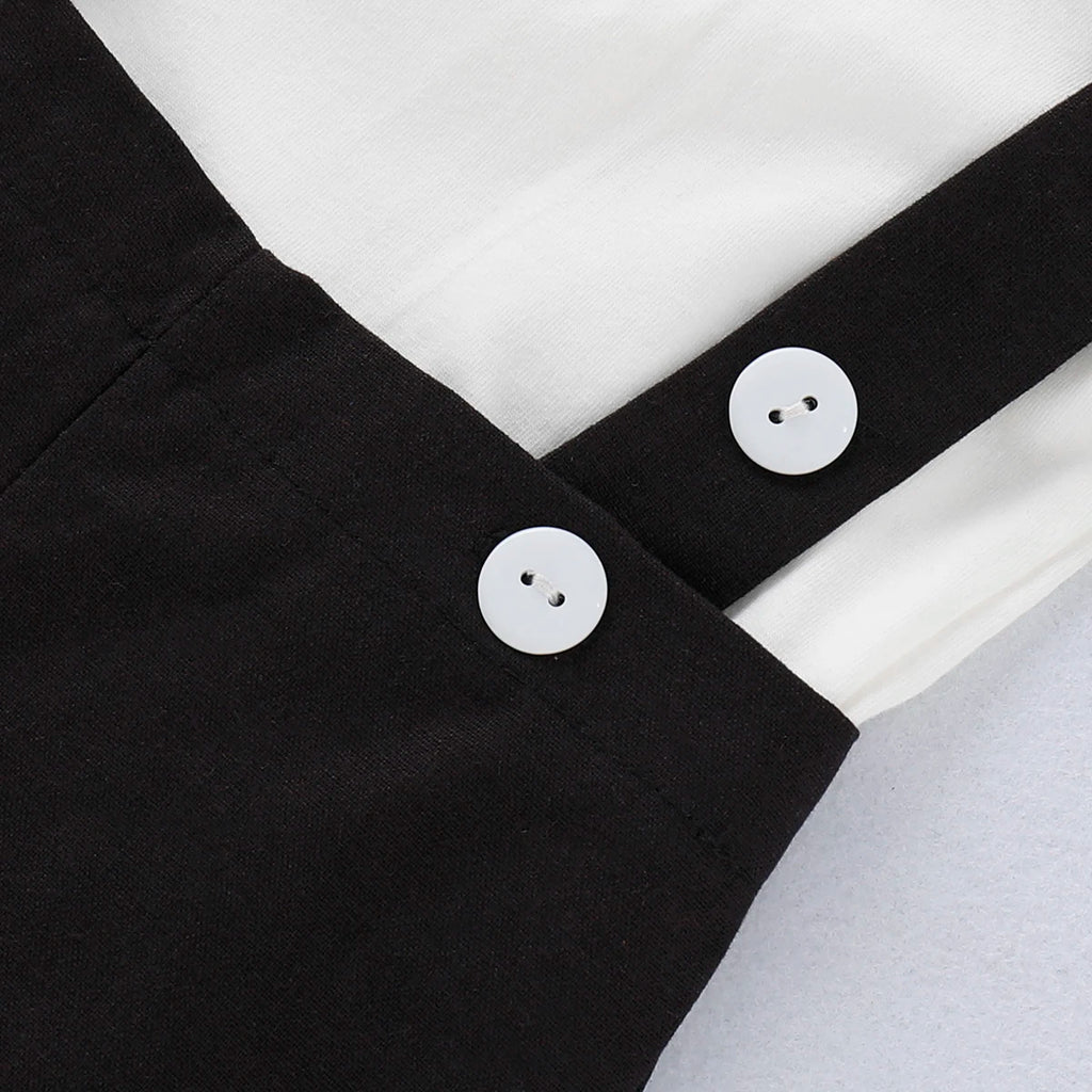 Conjunto Social Frederico