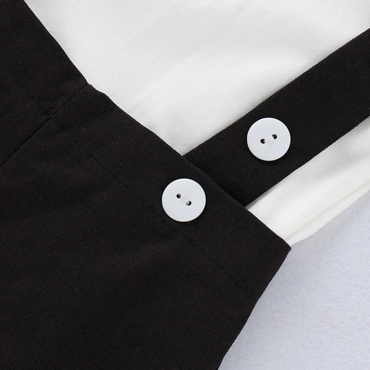 Conjunto Social Frederico