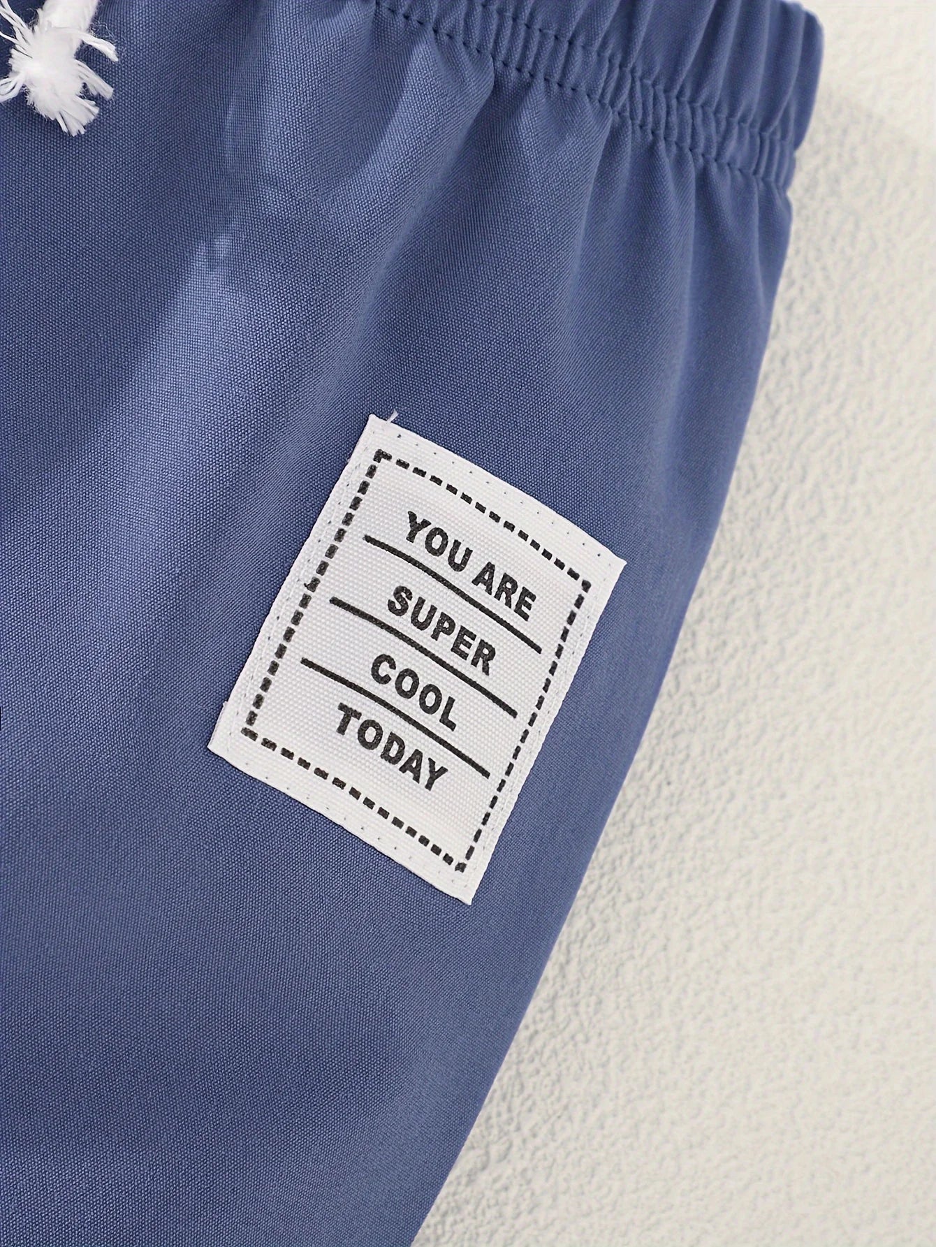 Kit 3 Calças Esportivas