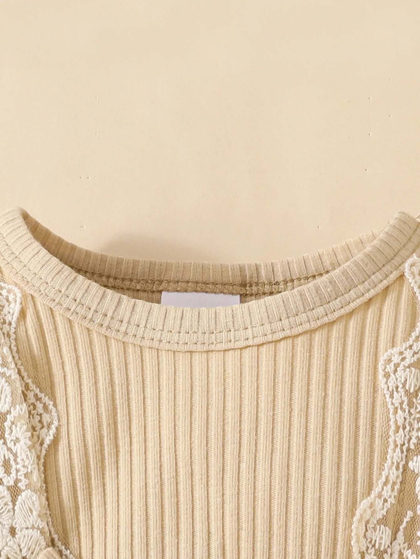 Vestido Bianca – 2 peças