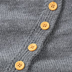 Macacão Rafa - 2 peças