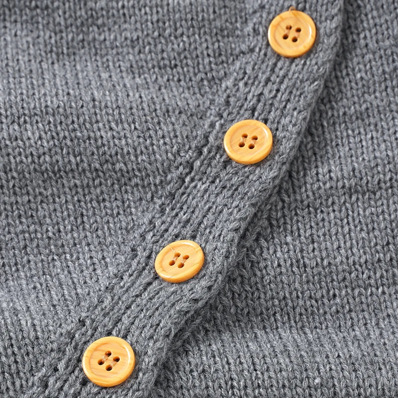 Macacão Rafa - 2 peças