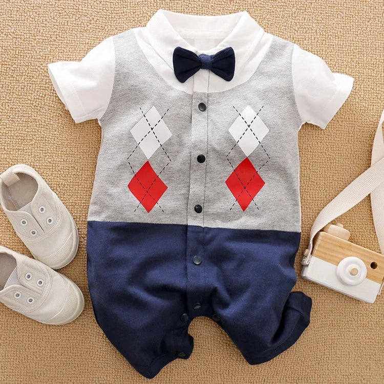 46665204203760|46665204236528|46665204269296|46665204400368|46665204433136