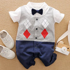 46665204203760|46665204236528|46665204269296|46665204400368|46665204433136