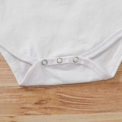 Conjunto Nala