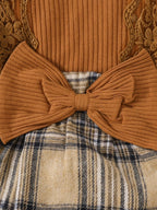 Vestido Bianca – 2 peças