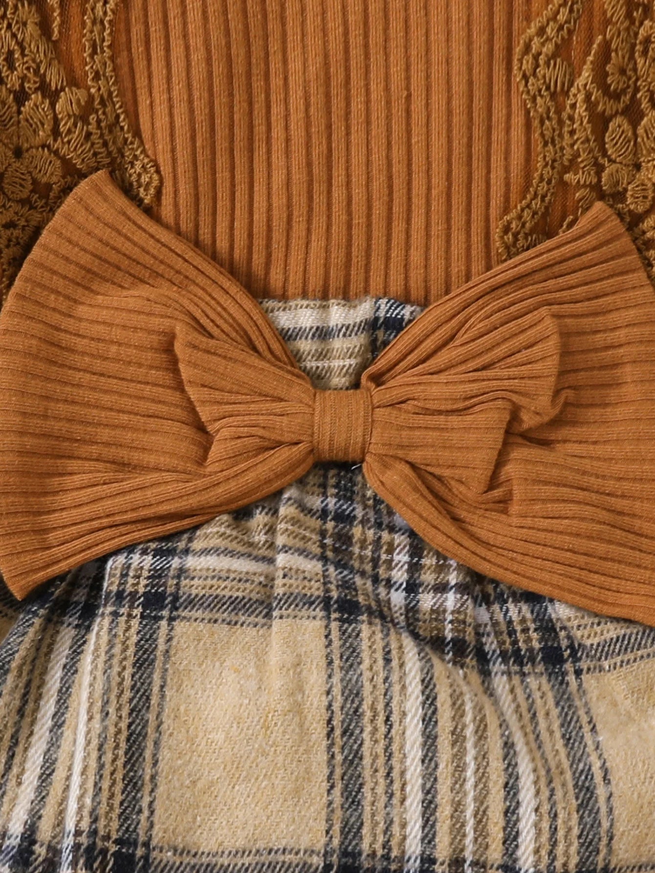 Vestido Bianca – 2 peças