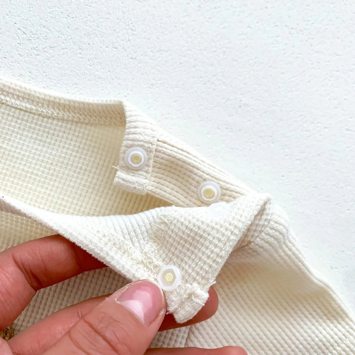 Macacão Sam - 2 peças