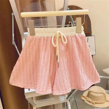 Conjunto Deni