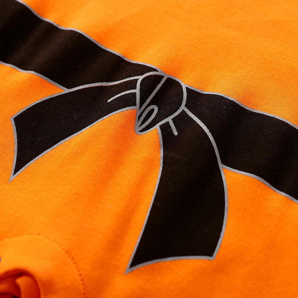 Macacão Fantasia Dragon Ball Z