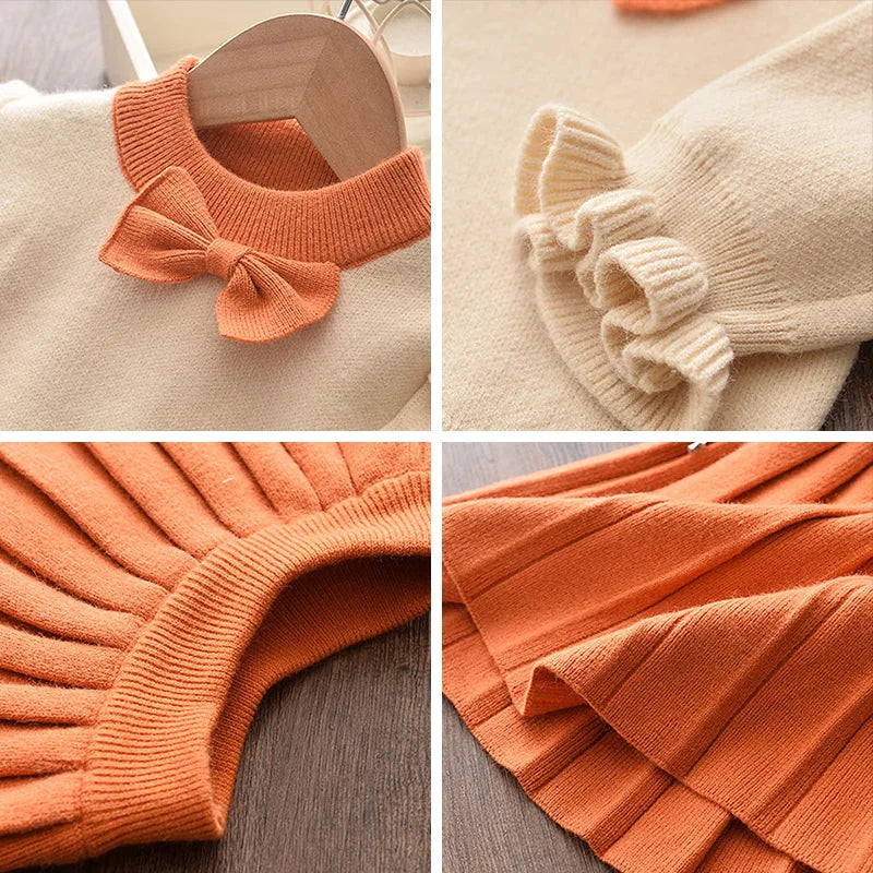 Conjunto Pérola