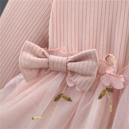Vestido Cecília