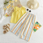 Conjunto Juliana - 2 peças