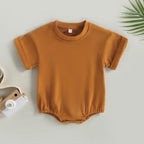 46599746683120|46599746748656|46599746879728|46599747043568