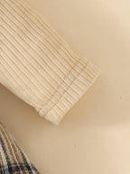 Vestido Bianca – 2 peças