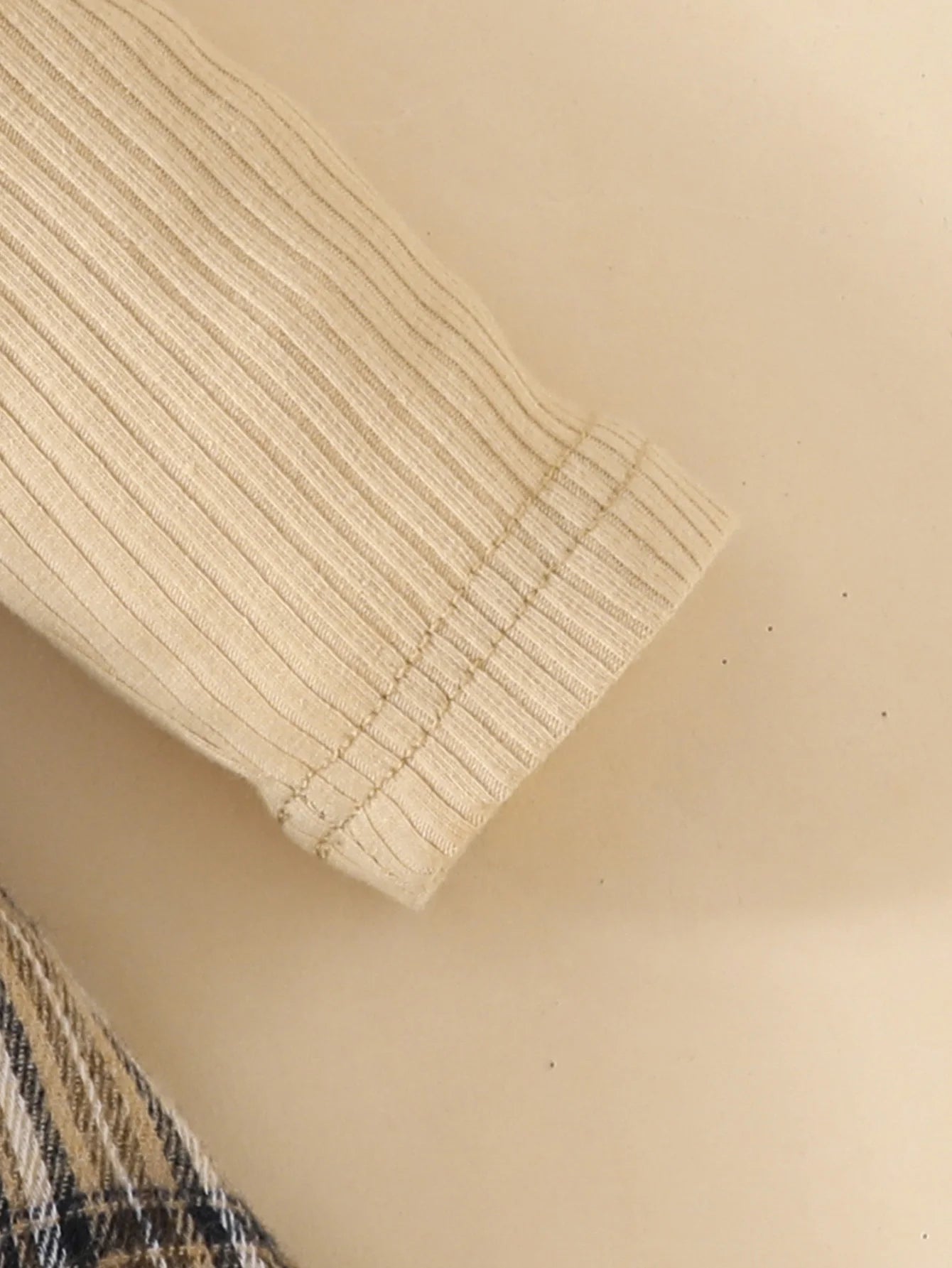 Vestido Bianca – 2 peças