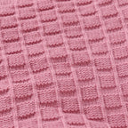 Jardineira com Gorro Lívia