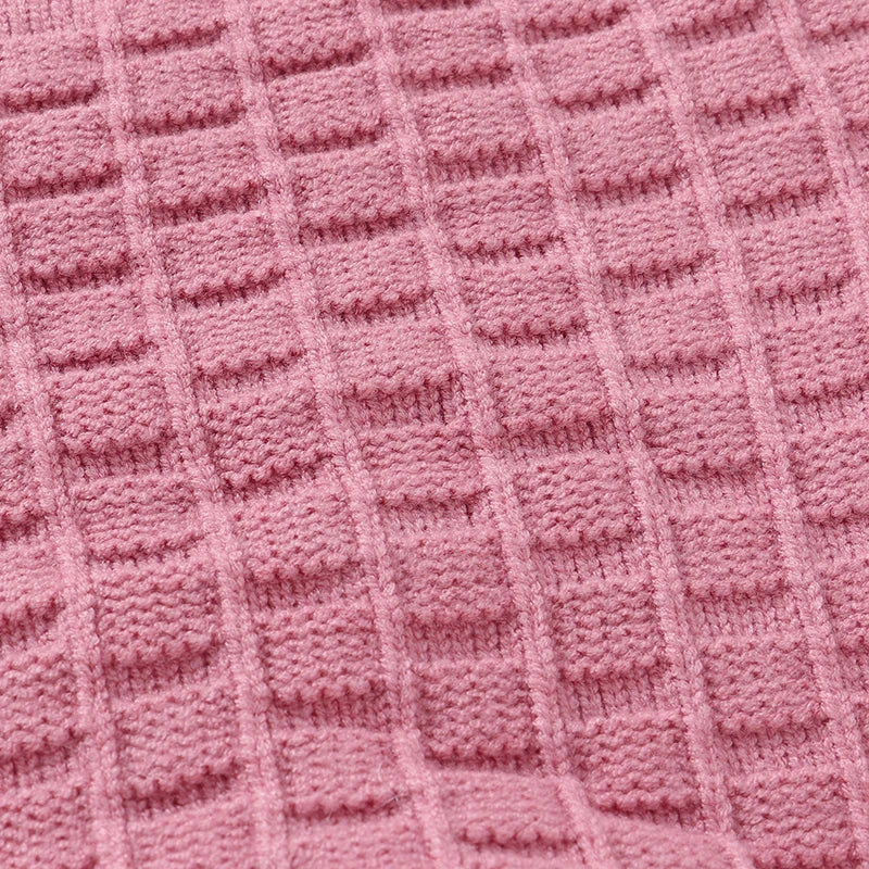 Jardineira com Gorro Lívia