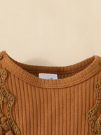 Vestido Bianca – 2 peças