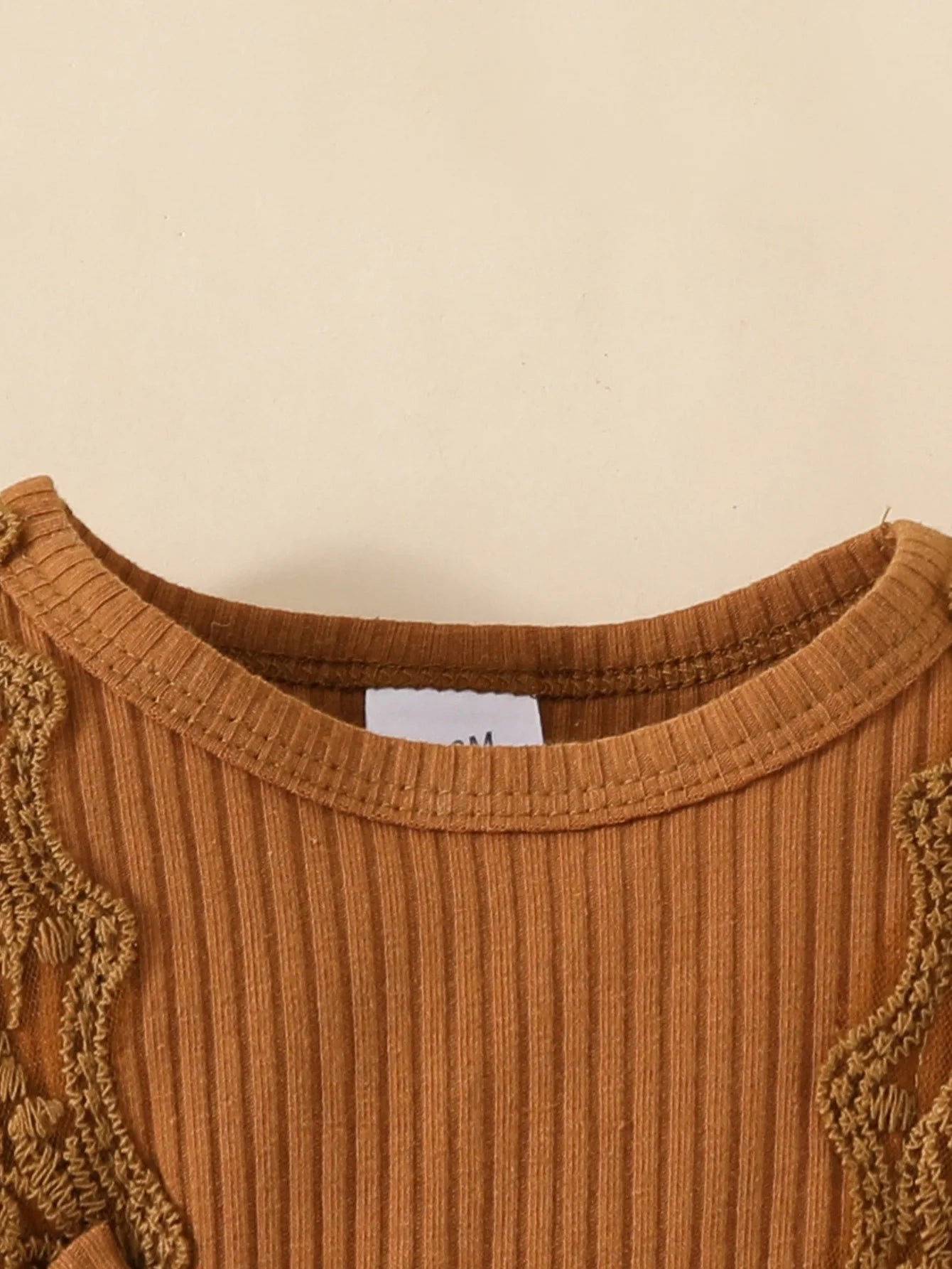 Vestido Bianca – 2 peças