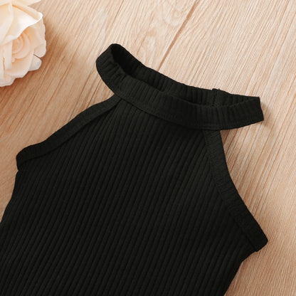Conjunto Lua
