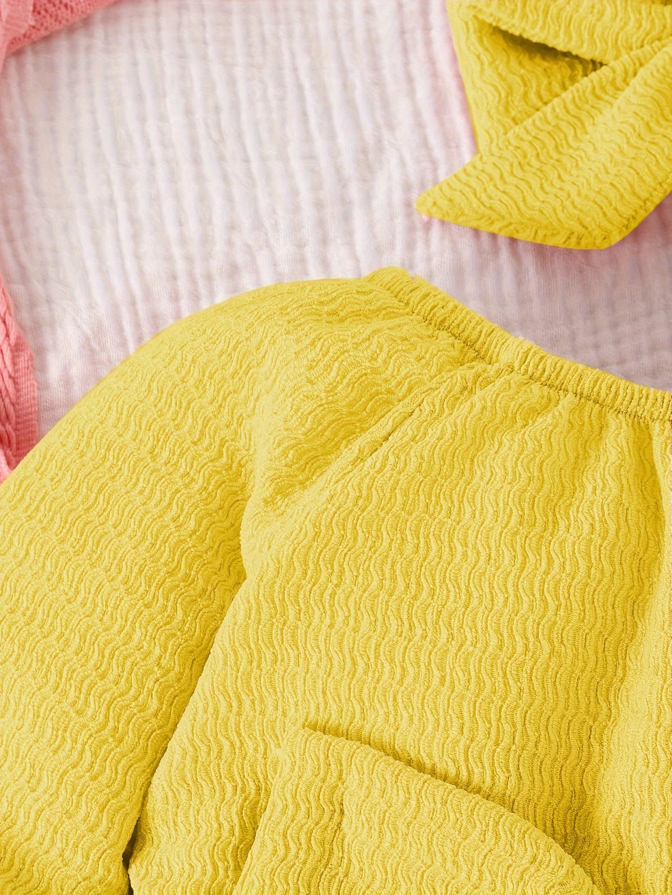 Body Manga Longa Monique – 2 peças