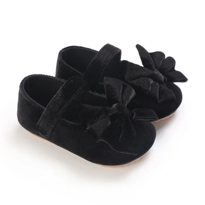 Sapato Helena