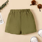 Conjunto Zoo – 2 peças