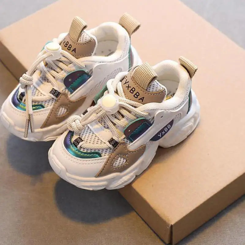 46665151283440|46665151316208|46665151348976|46665151381744|46665151414512|46665151447280|46665151480048|46665151512816|46665151545584|46665151578352|46665151611120|46665151643888|46665151676656|46665151709424|46665151742192|46665151774960