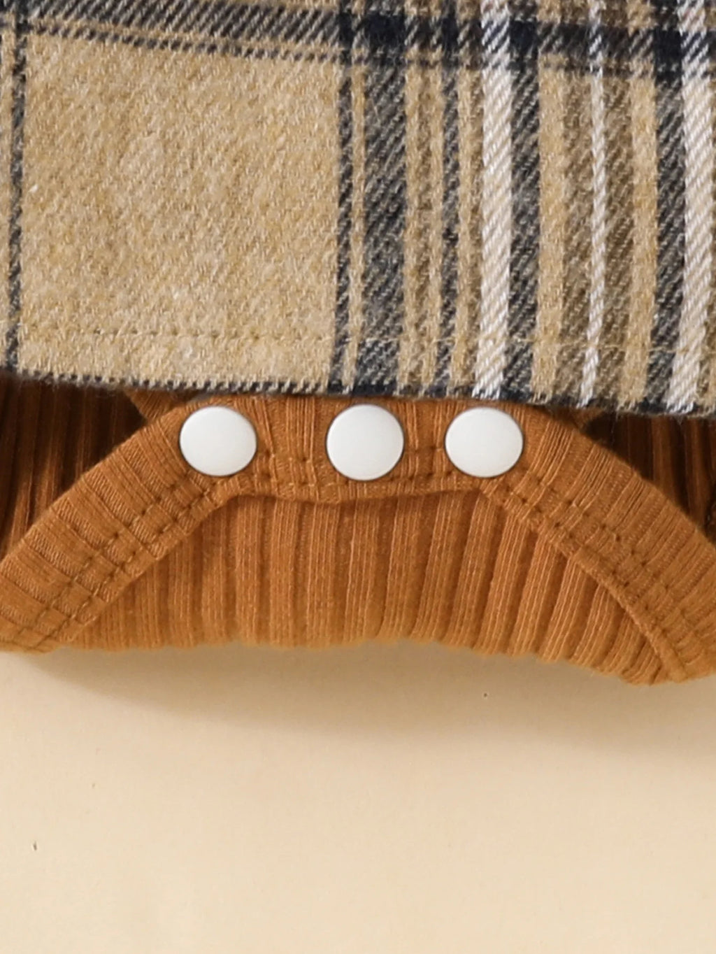 Vestido Bianca – 2 peças